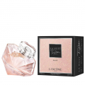 Lancome Lancome